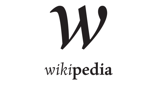 Rediseño wikipedia